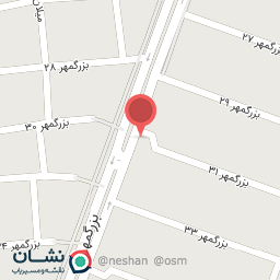 عکس مانتو ملکه