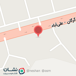 عکس باسکول 60تنی تجری 