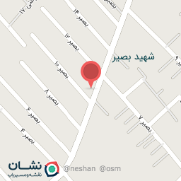 عکس تعمیرات تخصصی موبایل کارن