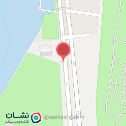 عکس دیزی سرای سرحدی