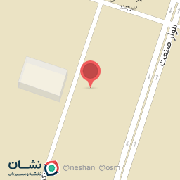 عکس فولاد راستین