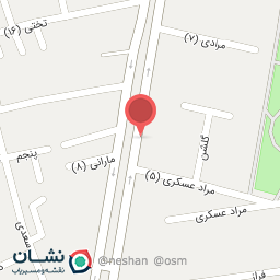 عکس خدمات پاناسونیک 