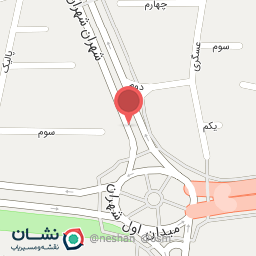 عکس سفره خانه پورنایب