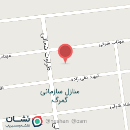 عکس مدرسه استثنایی