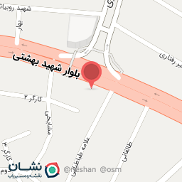 عکس فروشگاه جانبو