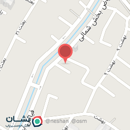 عکس لوازم ورزشی جردن