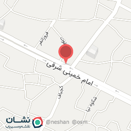 عکس اکسسوری شیک و پیک