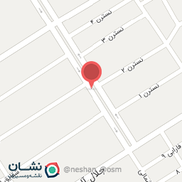 عکس مِتیک سیستم