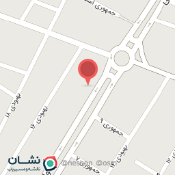 عکس صنایع چوب و Mdf امینی