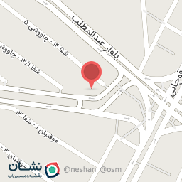 عکس شرکت به آوران سیر رضوان