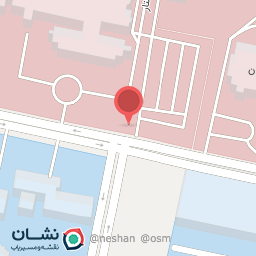 عکس انتظامات(ورودی نقلیه)