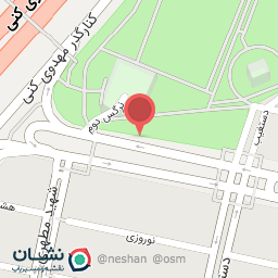 عکس تعمیرات ایسیو در تهرانسر