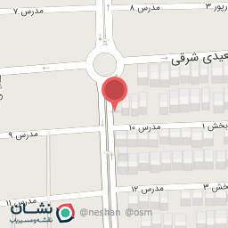 عکس عطر کارن 