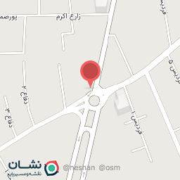 عکس ابزارفروشی