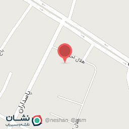 عکس دفتر پیش خوان گلدیس