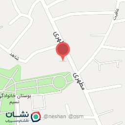 عکس مدرسه پسرانه امام صادق