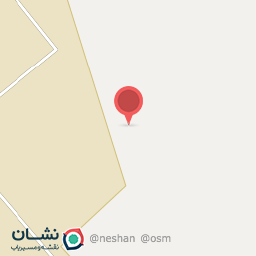 عکس هفت جوی