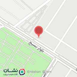 عکس سازمان تامین اجتماعی سرخه