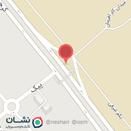 عکس نگهبانی شماره ۲ سیمین دشت