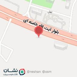 عکس لیپار مارکت 