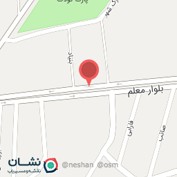 عکس روغن خودرو