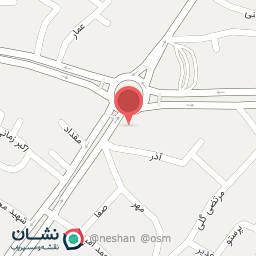 عکس لبنیات دهکده