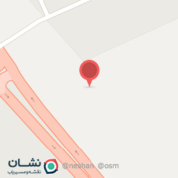 عکس اتومکانیک مهران