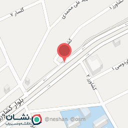 عکس لوازم ساختمانی همرنگ