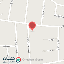 عکس مدرسه مبارز/۲۲ بهمن