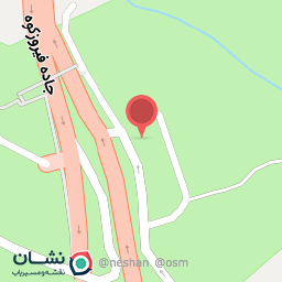 عکس سوپرمارکت حامدی