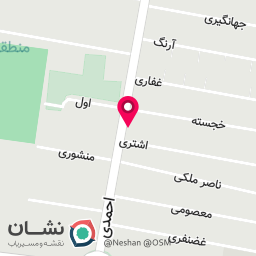عکس لوله و اتصالات سید