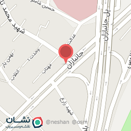 عکس نانوایی لواش گل گندم