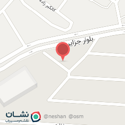 عکس نمایشگاه اتومبیل عادل