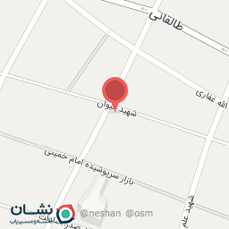 عکس پیک موتوری کاوه