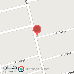 عکس دفتر کشاورزی و خوراک دام