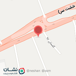 عکس املاک خانه مهرسو 