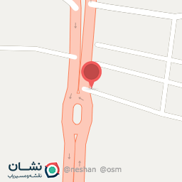 عکس میوه فروشی میرزاخانی 