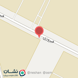 عکس جلوبندی سازی پایتخت