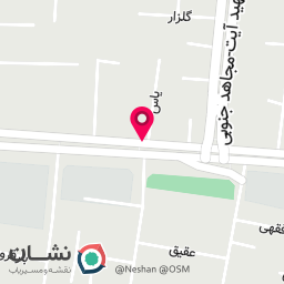 عکس میوه سرای ترنج