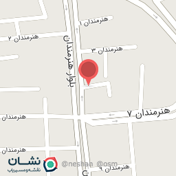 عکس سردخانه الفت