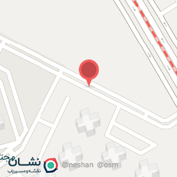 عکس مهمانسرای بانک کشاورزی شعبه منطقه هوایی شهید دوران