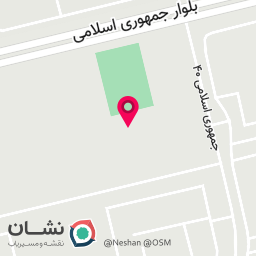 عکس گیم نت آریا 