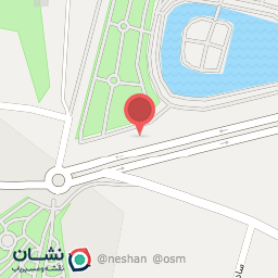 عکس پارکینگ