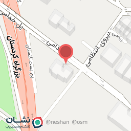 عکس خبرگزاری مسکن نیوز