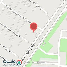 عکس آجیل نوبرانه