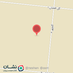 عکس شرکت صنایع راما پارسیان