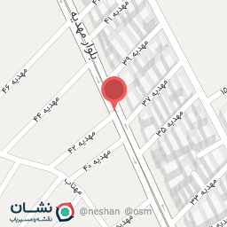 عکس مهدیه 42