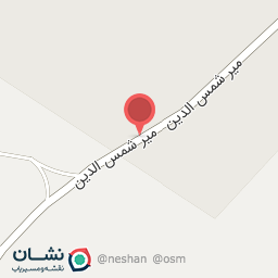 عکس بازار ماهی خرزوق