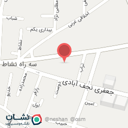 عکس فرش ترمه شمیران