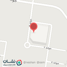 عکس نانوایی لواشی